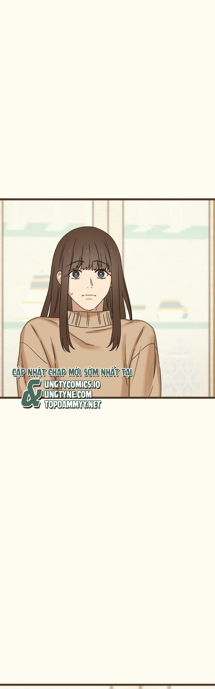 Tương Phùng Chapter 38 - Trang 3