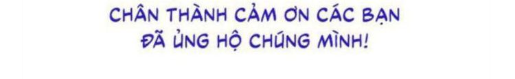 Tương Phùng Chapter 38 - Trang 3