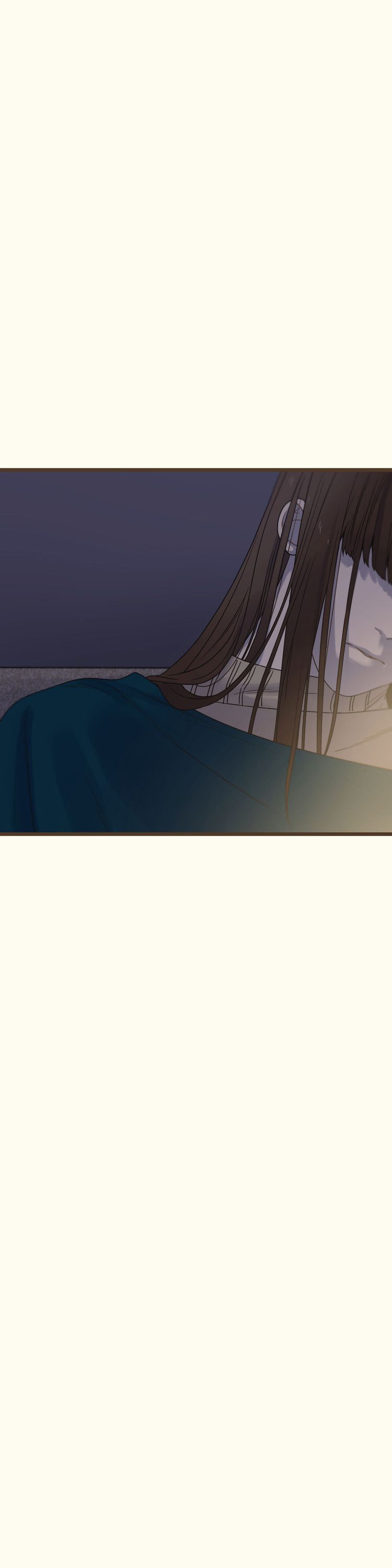 Tương Phùng Chapter 39 - Trang 3