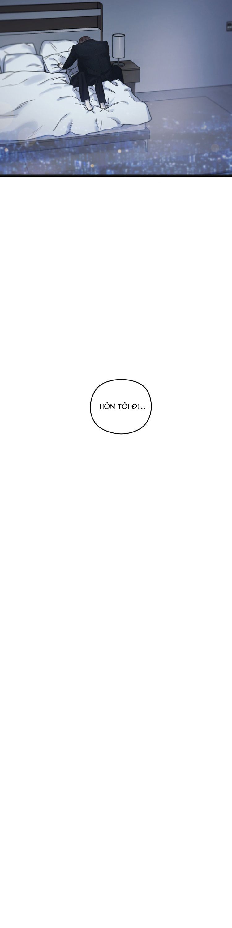 Tương Phùng Chapter 44 - Trang 3