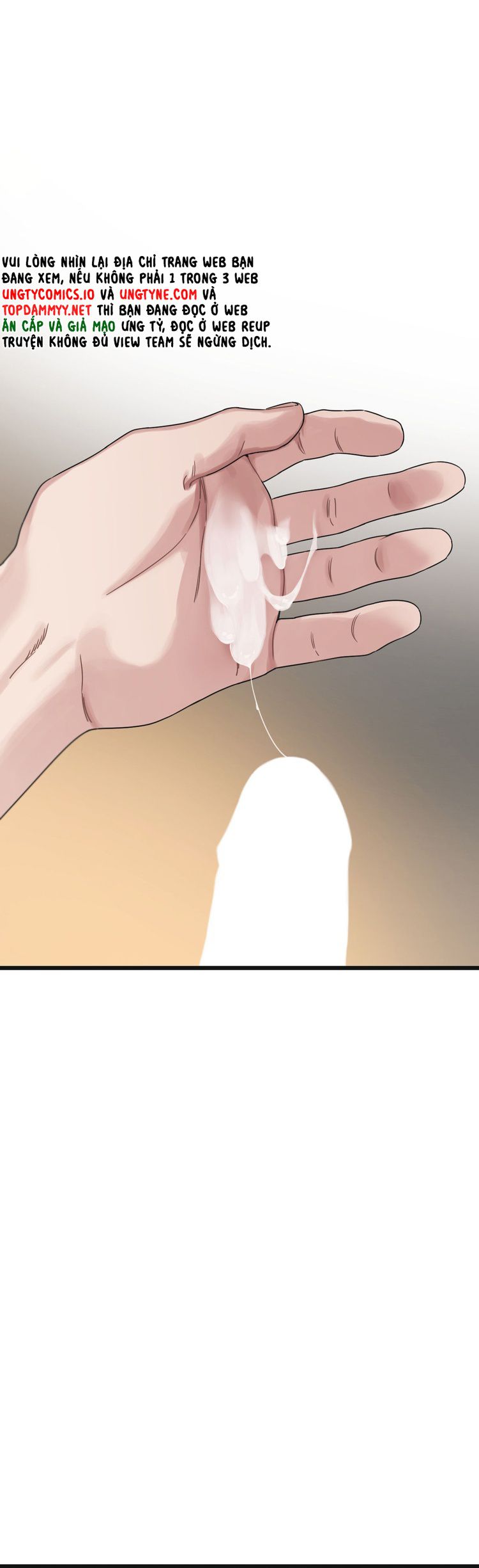 Tương Phùng Chap 51: H+ - Trang 2