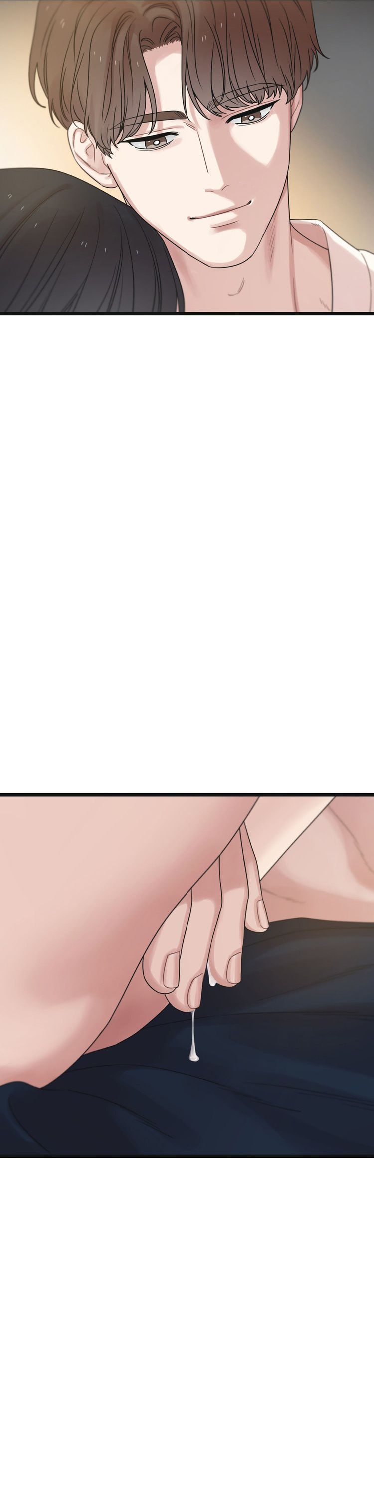 Tương Phùng Chap 51: H+ - Trang 2