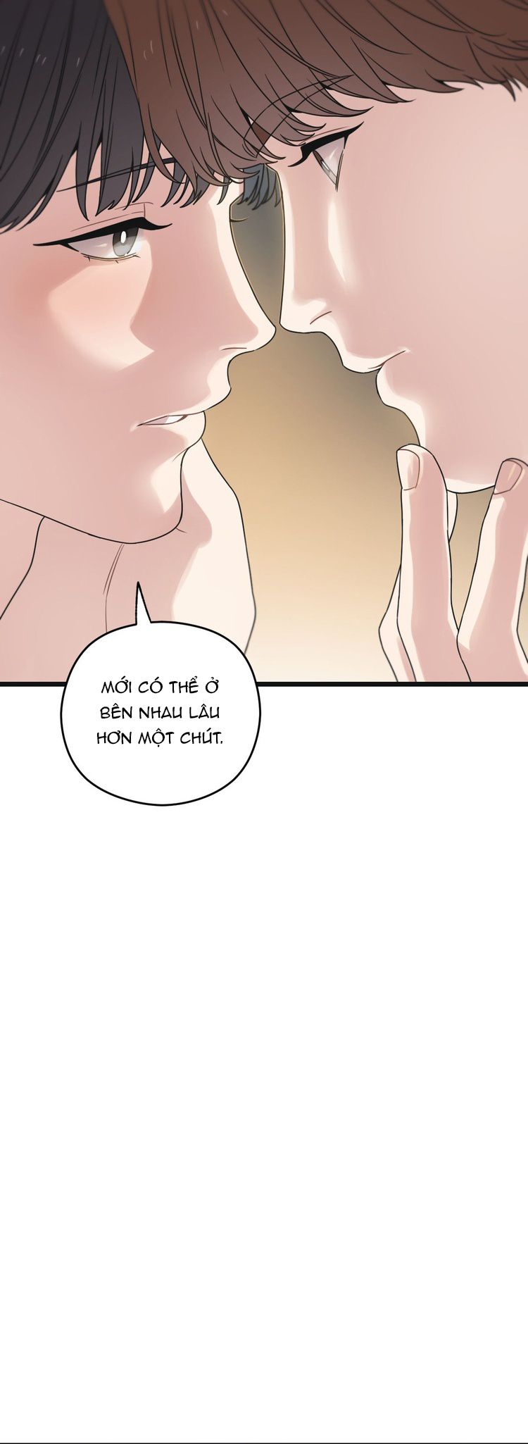 Tương Phùng Chap 51: H+ - Trang 2
