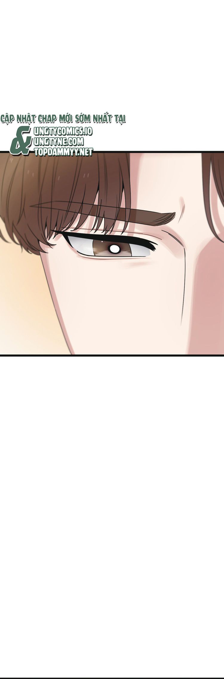 Tương Phùng Chap 51: H+ - Trang 2