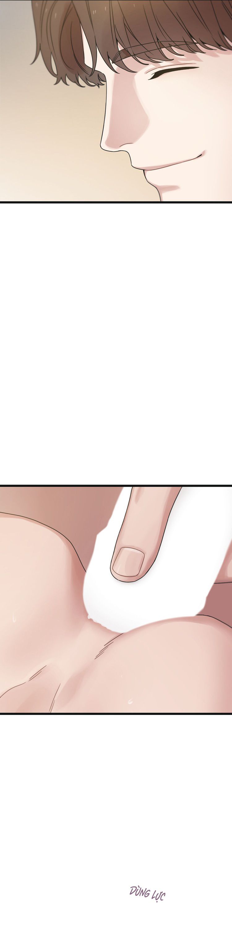 Tương Phùng Chap 51: H+ - Trang 2