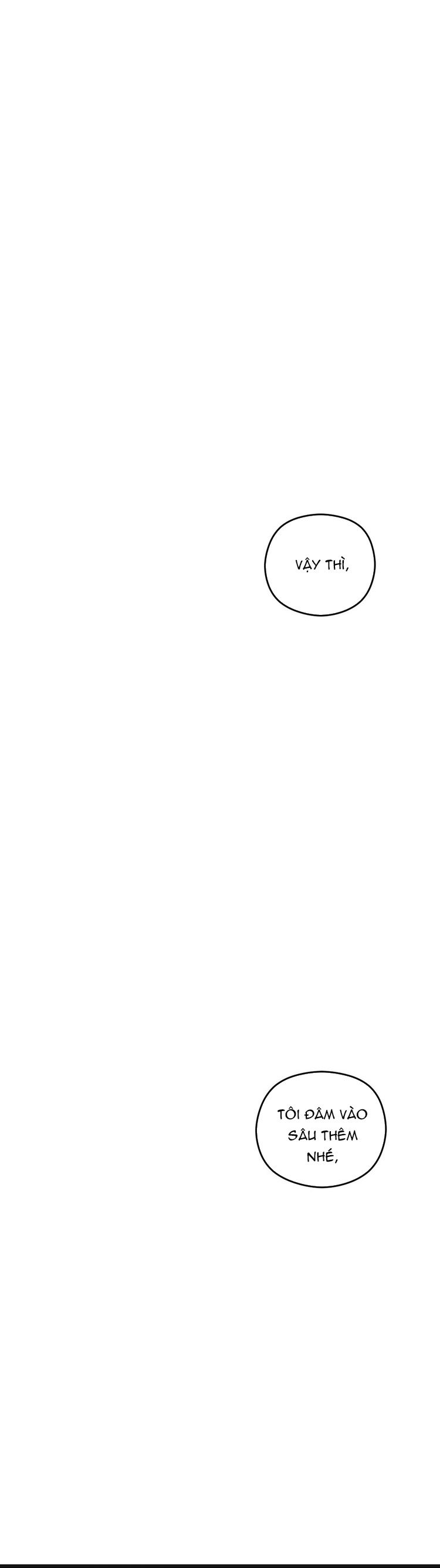Tương Phùng Chap 51: H+ - Trang 2
