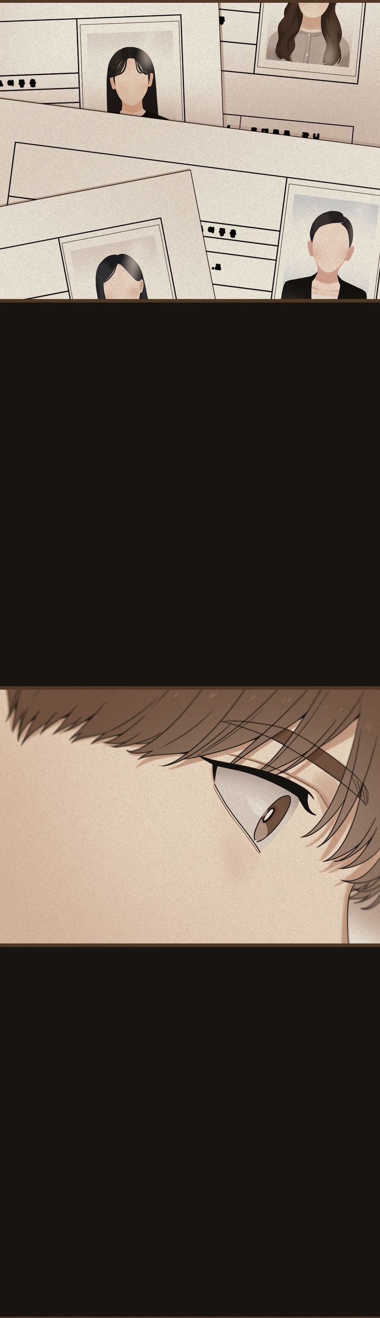 Tương Phùng Chapter 65 - Trang 3