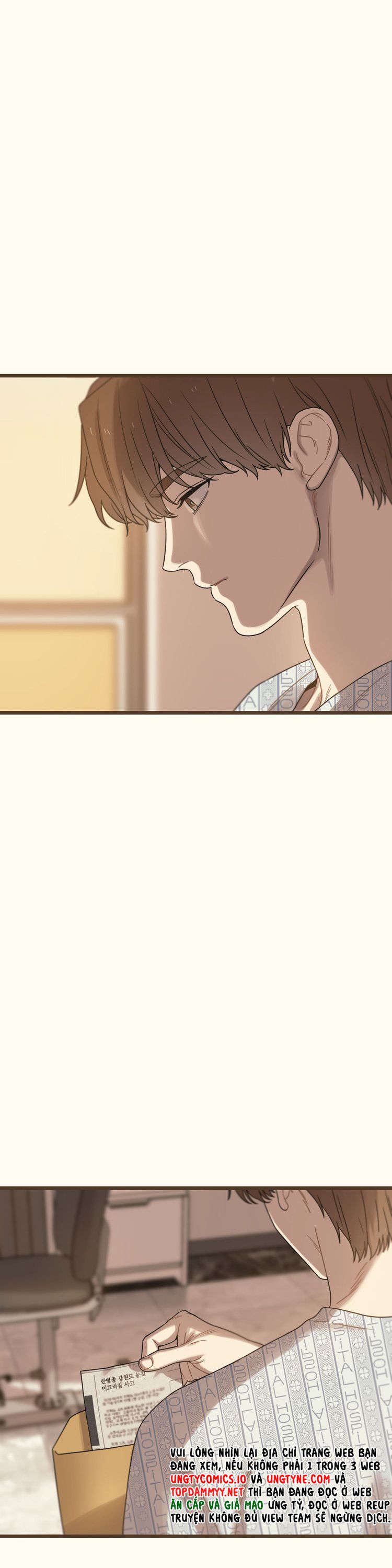Tương Phùng Chapter 65 - Trang 3
