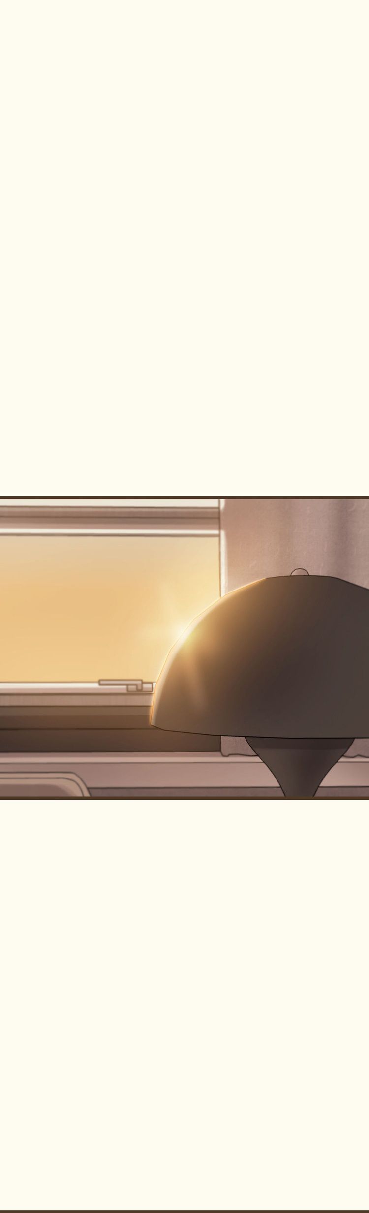 Tương Phùng Chapter 65 - Trang 3