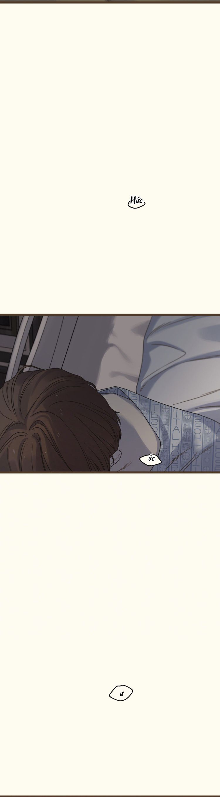 Tương Phùng Chapter 65 - Trang 3