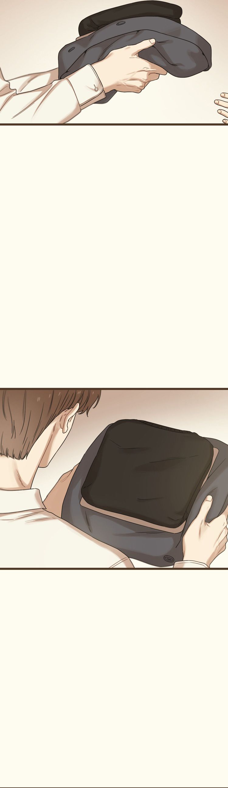Tương Phùng Chapter 65 - Trang 3
