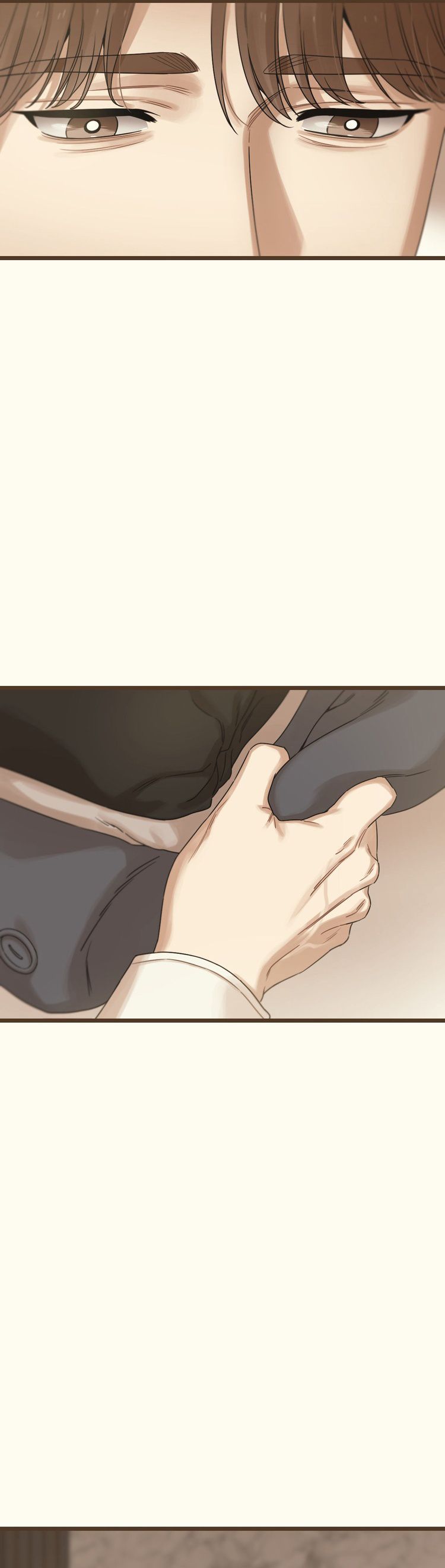 Tương Phùng Chapter 65 - Trang 3