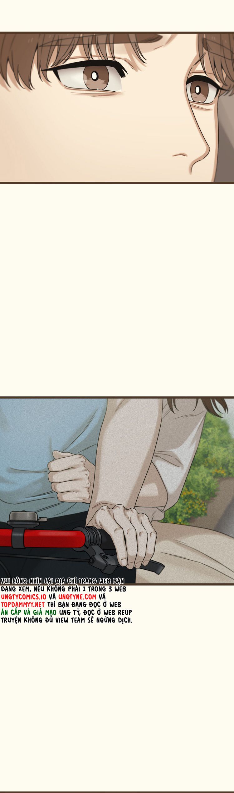 Tương Phùng Chapter 66 - Trang 3