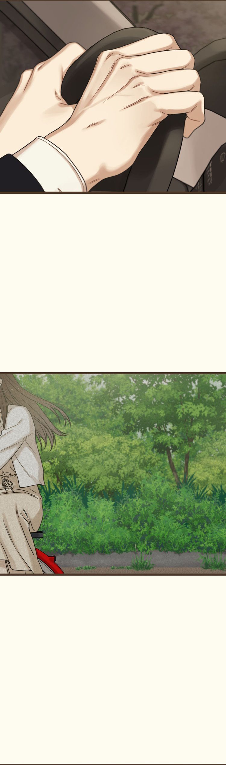 Tương Phùng Chapter 66 - Trang 3