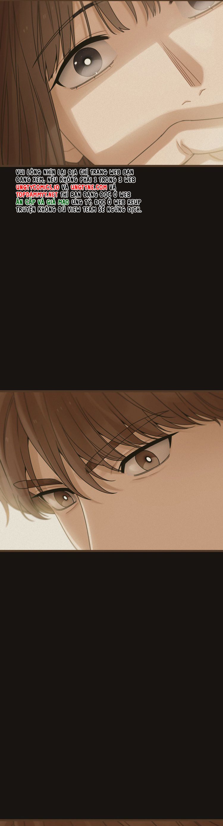 Tương Phùng Chapter 66 - Trang 3