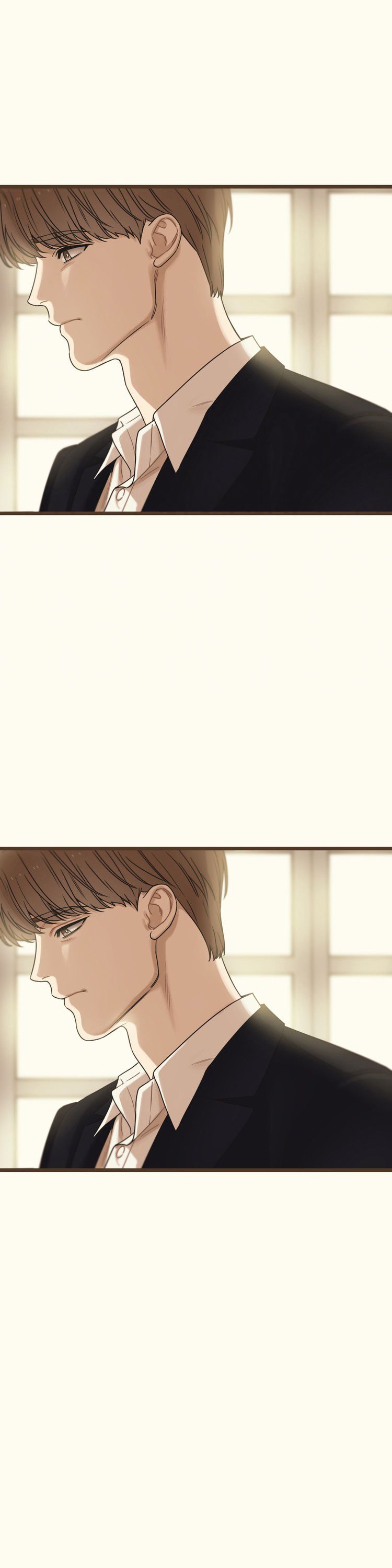 Tương Phùng Chapter 66 - Trang 3