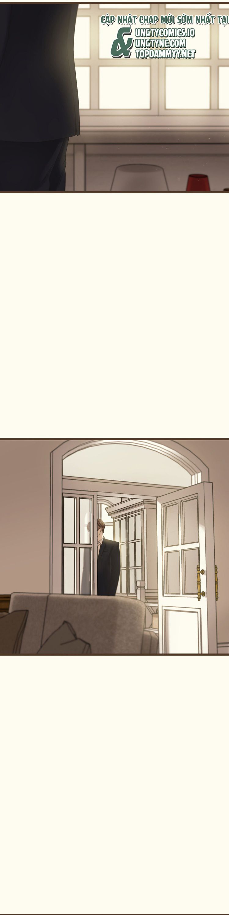 Tương Phùng Chapter 66 - Trang 3