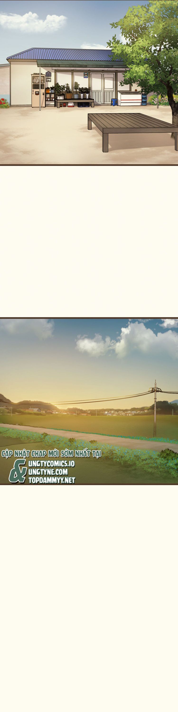 Tương Phùng Chapter 66 - Trang 3