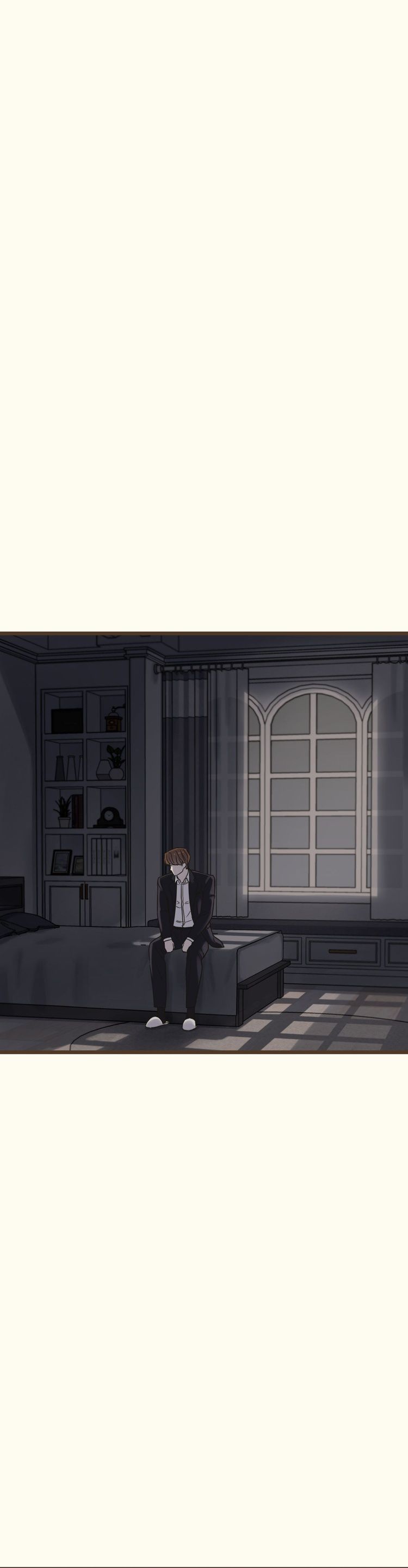 Tương Phùng Chapter 66 - Trang 3