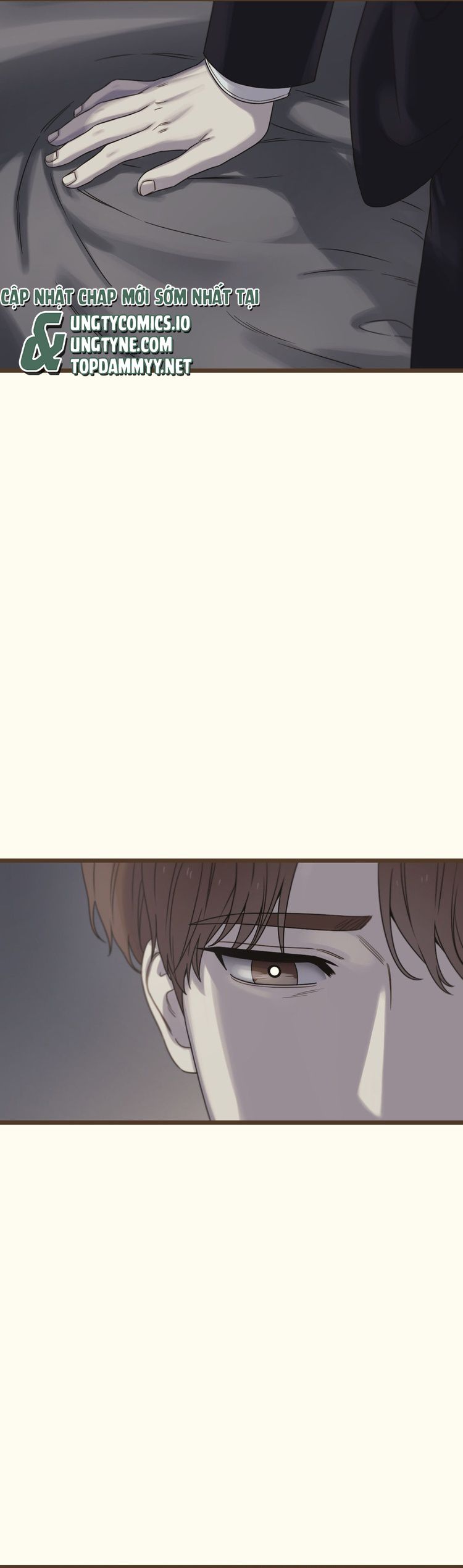 Tương Phùng Chapter 66 - Trang 3