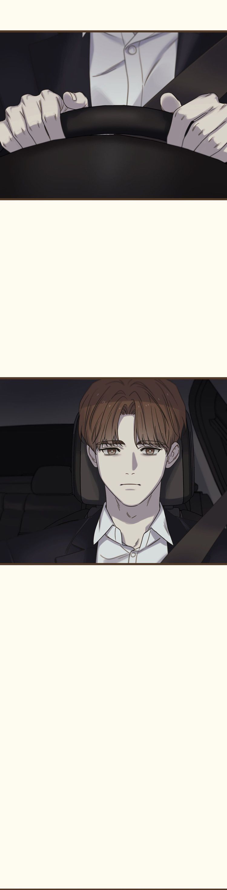 Tương Phùng Chapter 66 - Trang 3