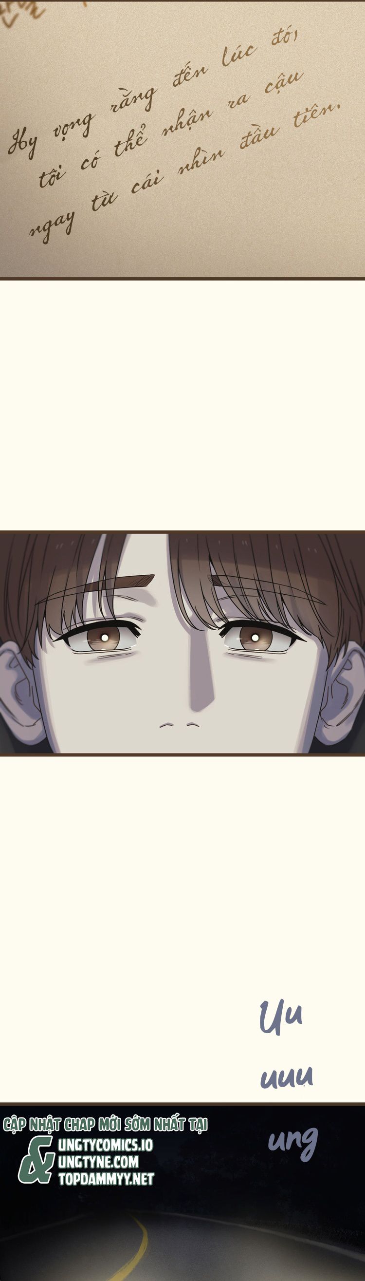 Tương Phùng Chapter 66 - Trang 3