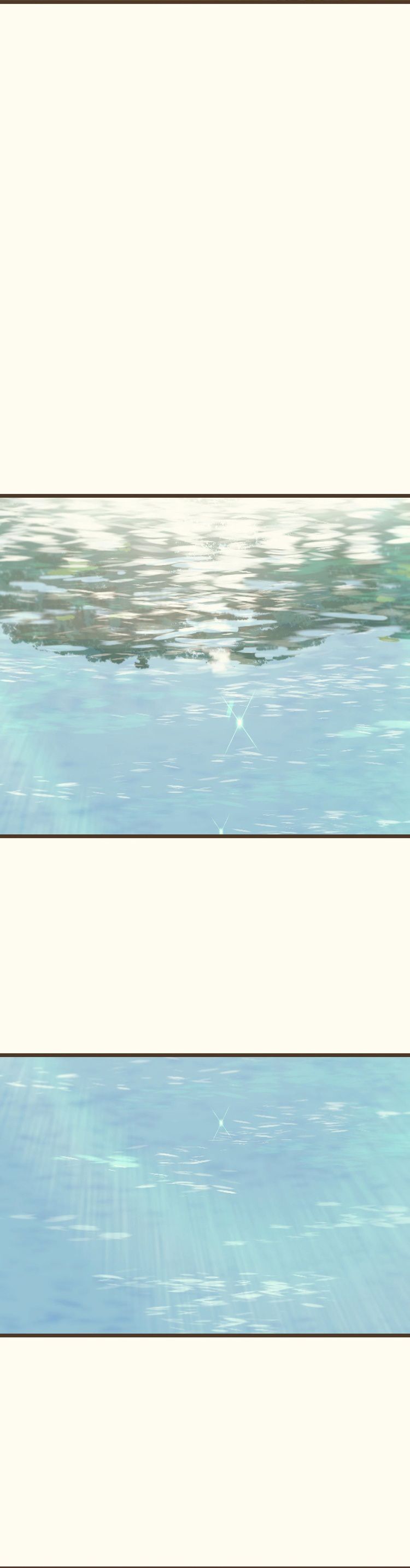 Tương Phùng Chapter 66 - Trang 3