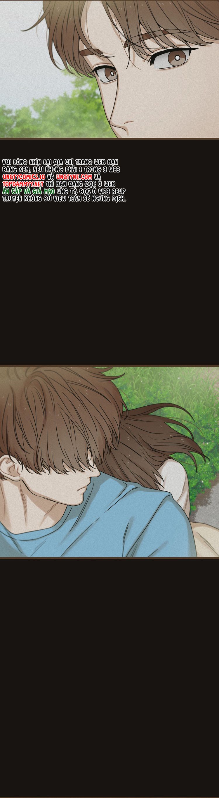 Tương Phùng Chapter 66 - Trang 3