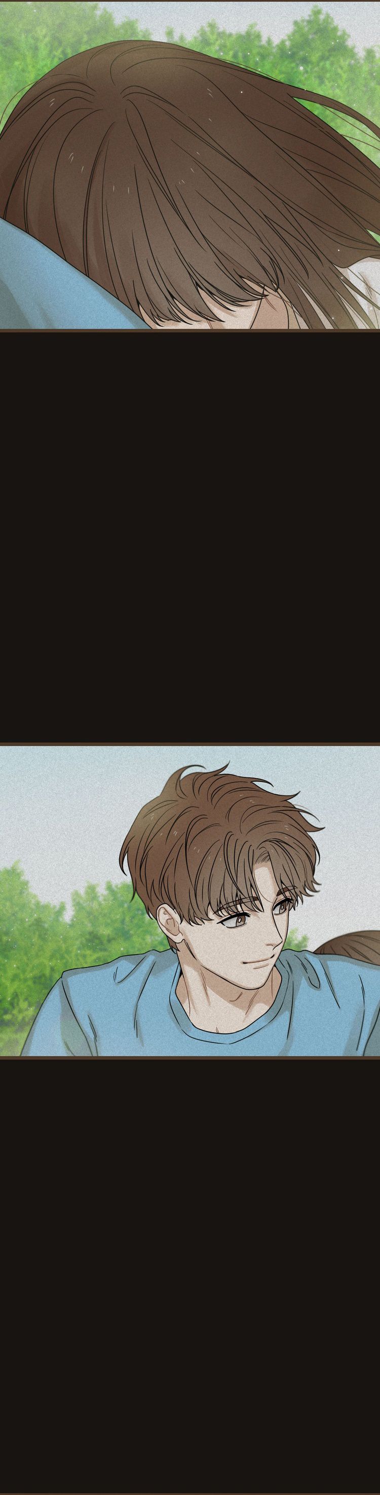 Tương Phùng Chapter 66 - Trang 3