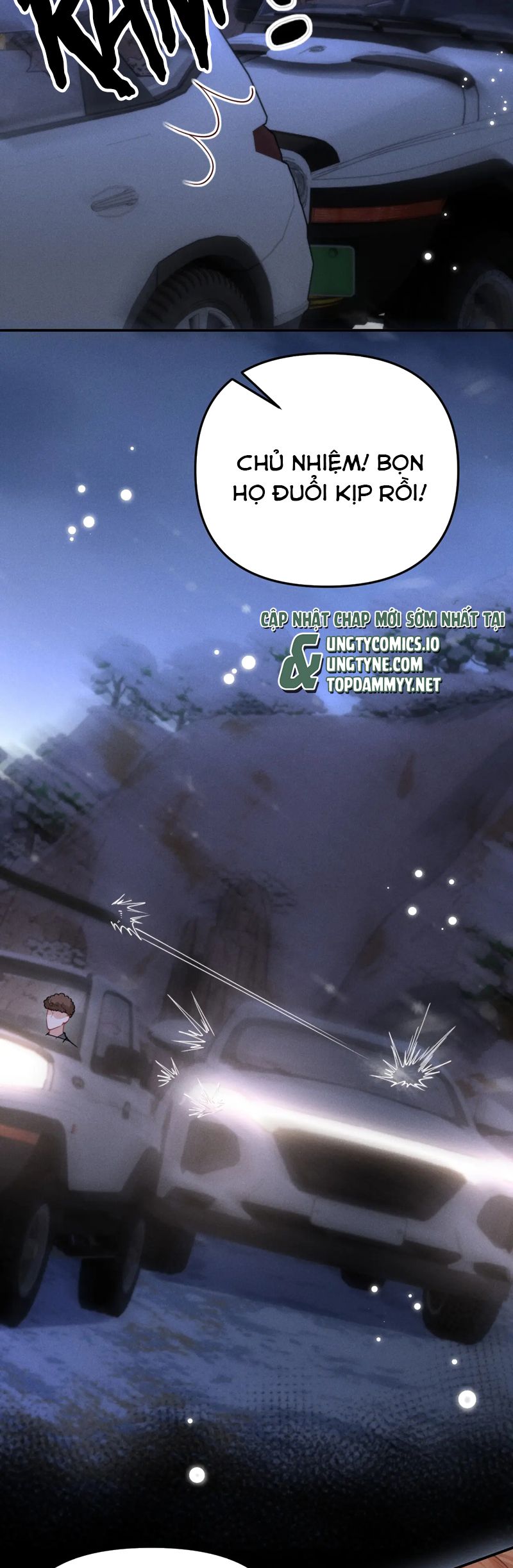 Tật Xấu Nuông Chiều Chap 13 - Next Chap 14