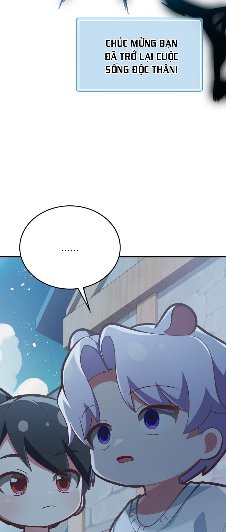 Guild Member Next Door (Season 2) Chapter 4 - Trang 3