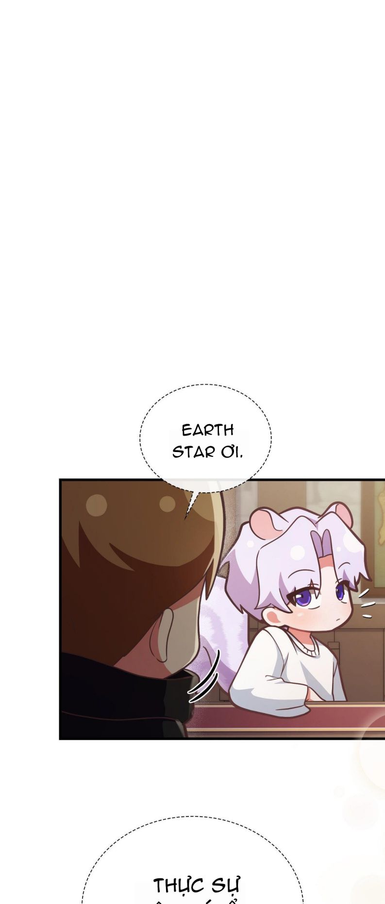 Guild Member Next Door (Season 2) Chapter 4 - Trang 3