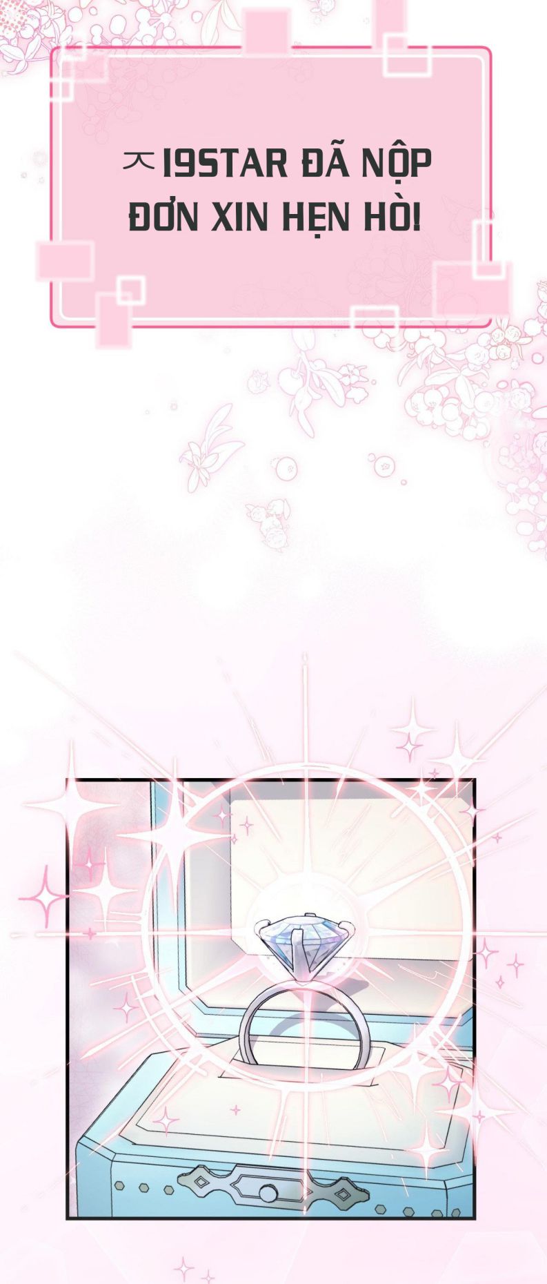 Guild Member Next Door (Season 2) Chapter 4 - Trang 3