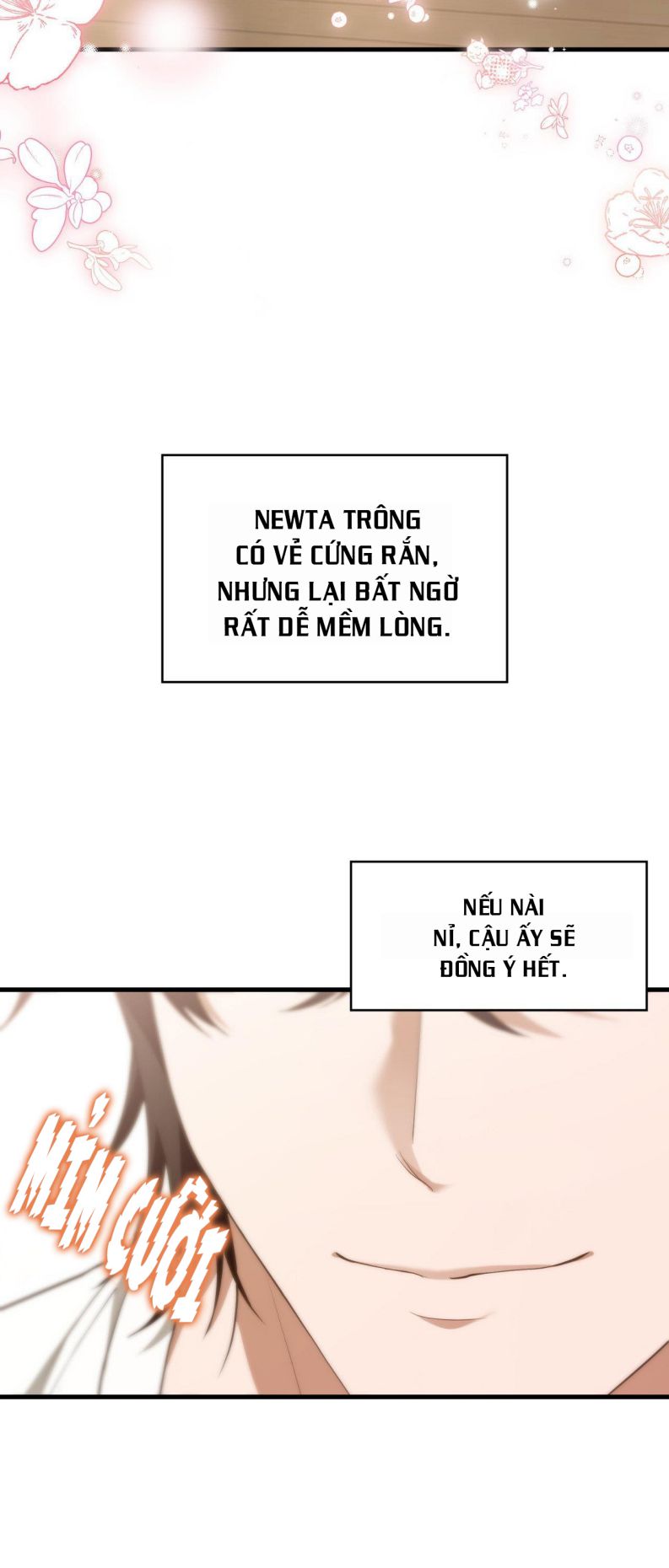 Guild Member Next Door (Season 2) Chapter 4 - Trang 3