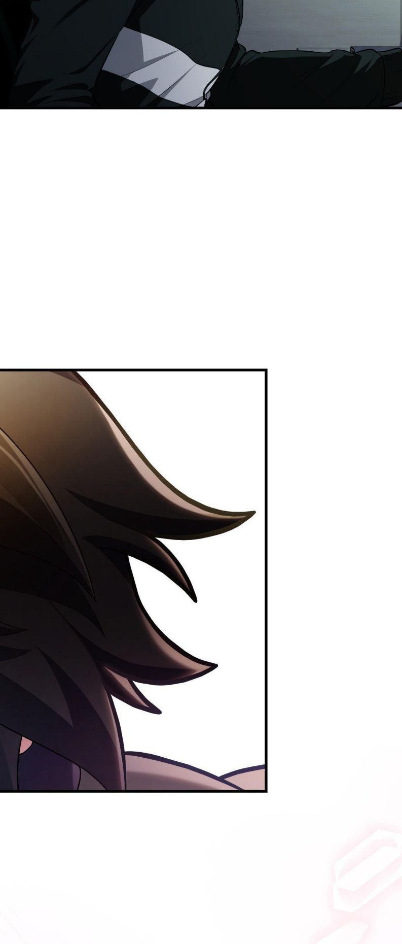 Guild Member Next Door (Season 2) Chapter 4 - Trang 3