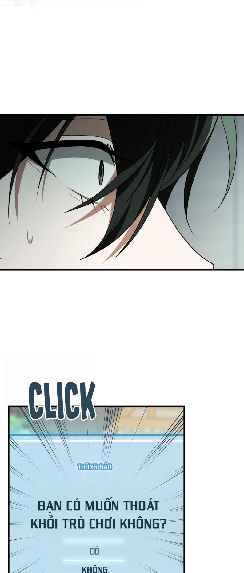Guild Member Next Door (Season 2) Chapter 4 - Trang 3