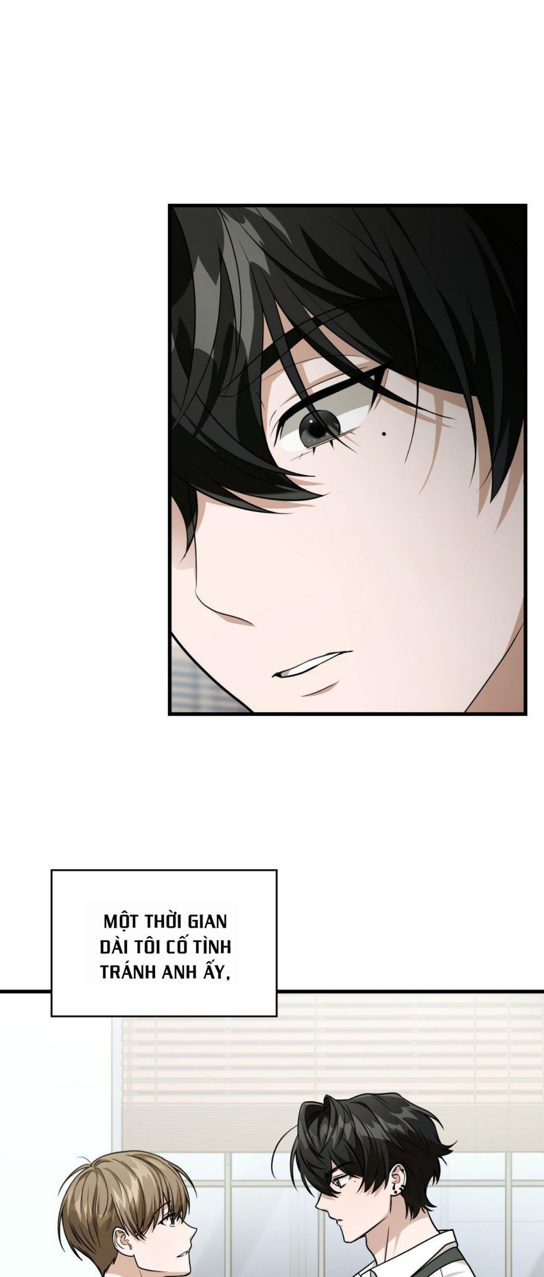 Guild Member Next Door (Season 2) Chapter 4 - Trang 3