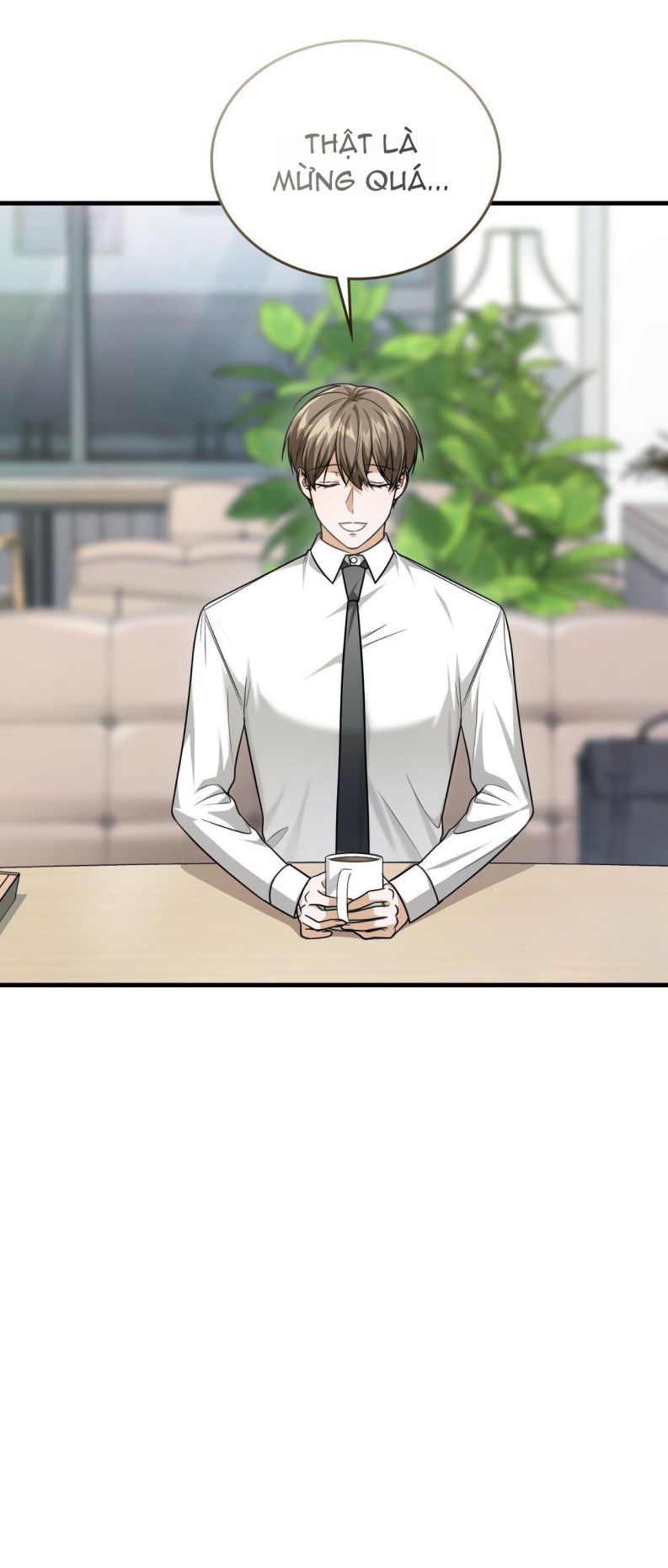 Guild Member Next Door (Season 2) Chapter 4 - Trang 3