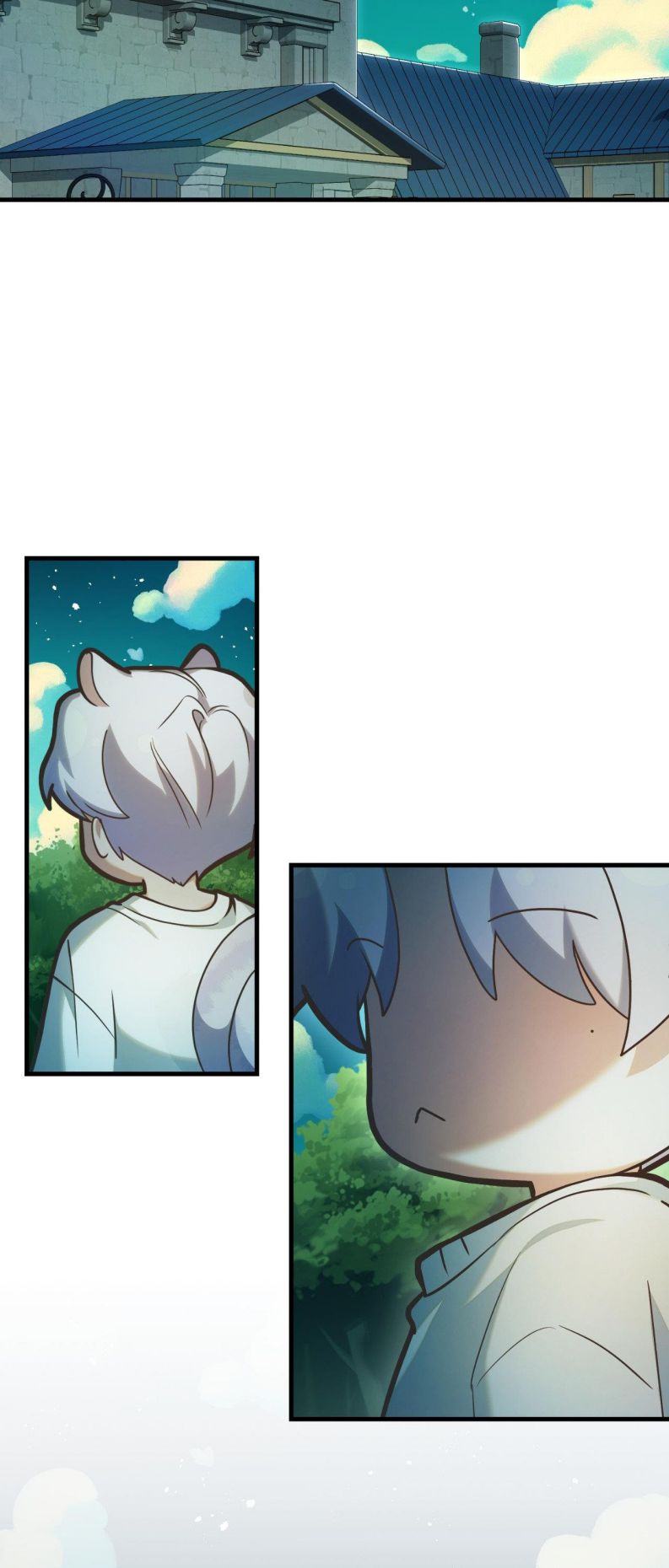 Guild Member Next Door (Season 2) Chapter 4 - Trang 3