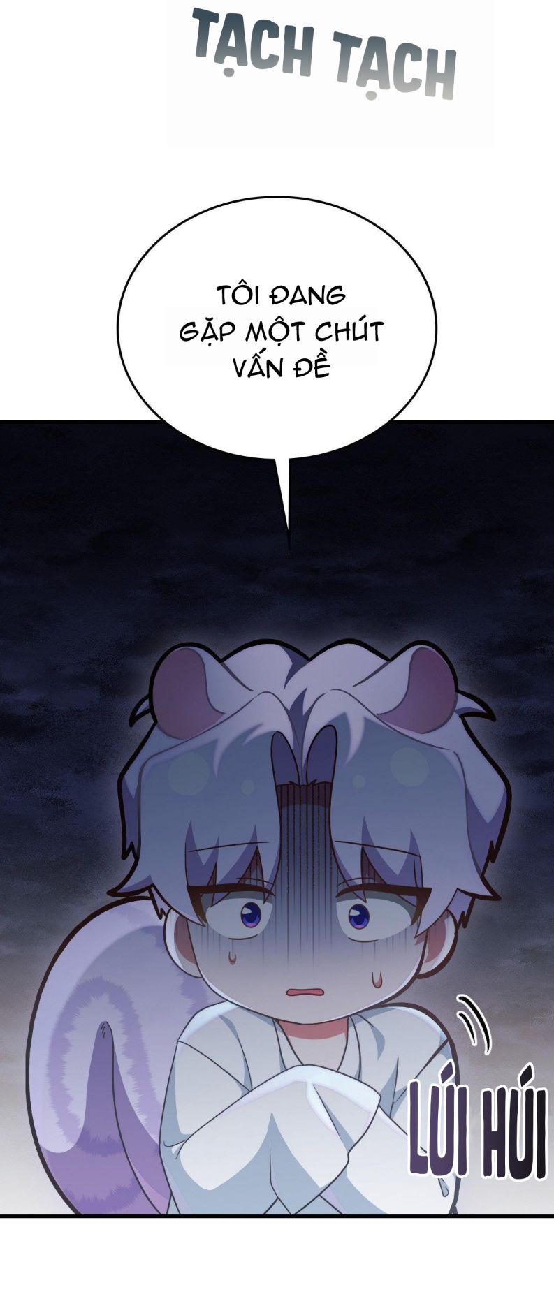 Guild Member Next Door (Season 2) Chapter 4 - Trang 3
