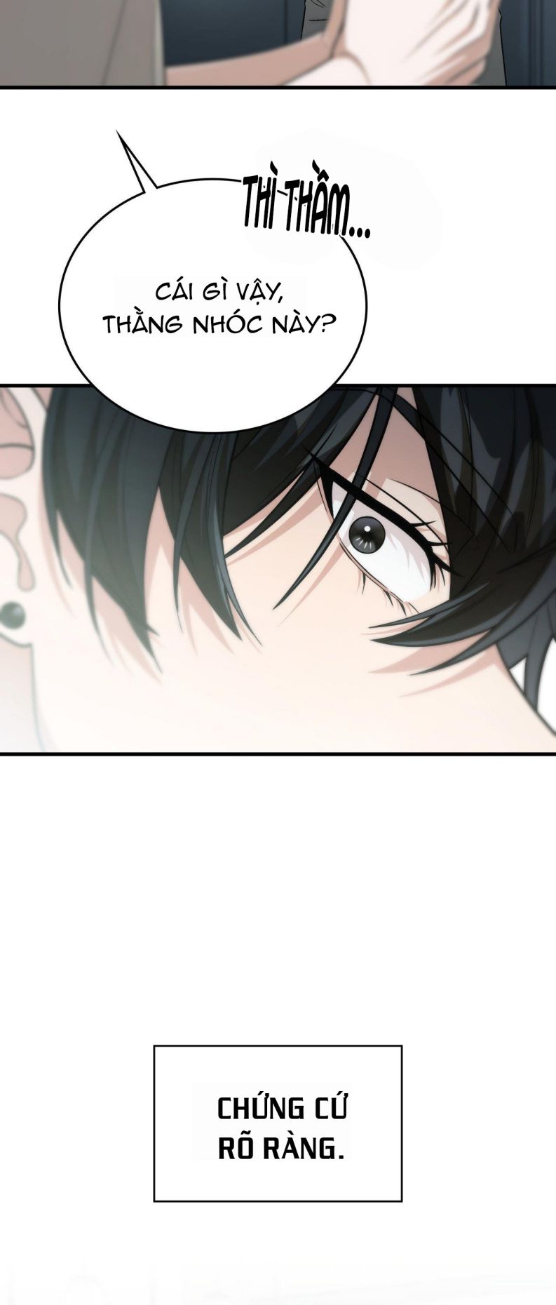 Guild Member Next Door (Season 2) Chapter 4 - Trang 3