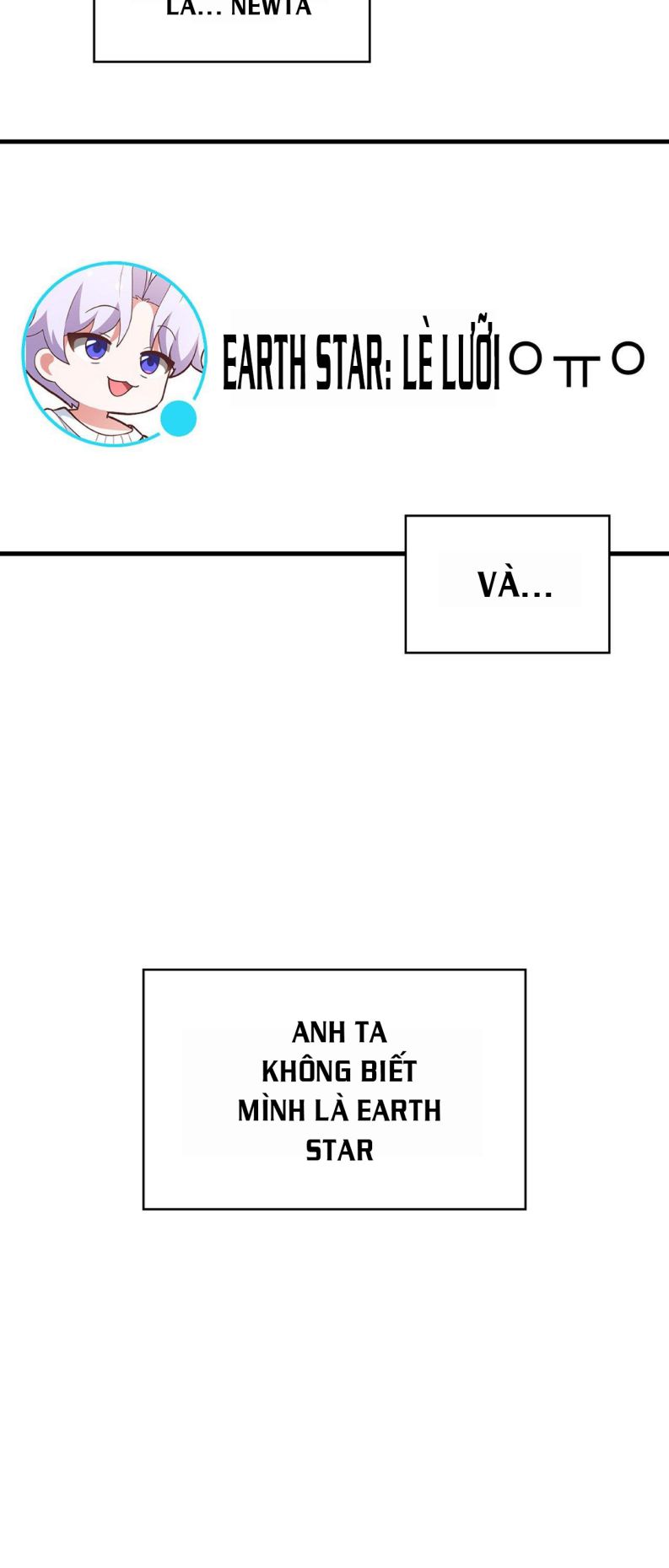 Guild Member Next Door (Season 2) Chapter 4 - Trang 3
