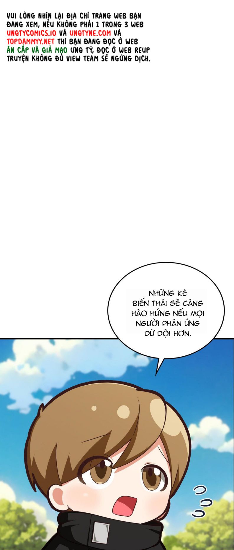 Guild Member Next Door (Season 2) Chapter 4 - Trang 3