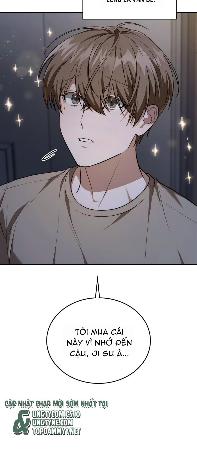 Guild Member Next Door (Season 2) Chapter 4 - Trang 3
