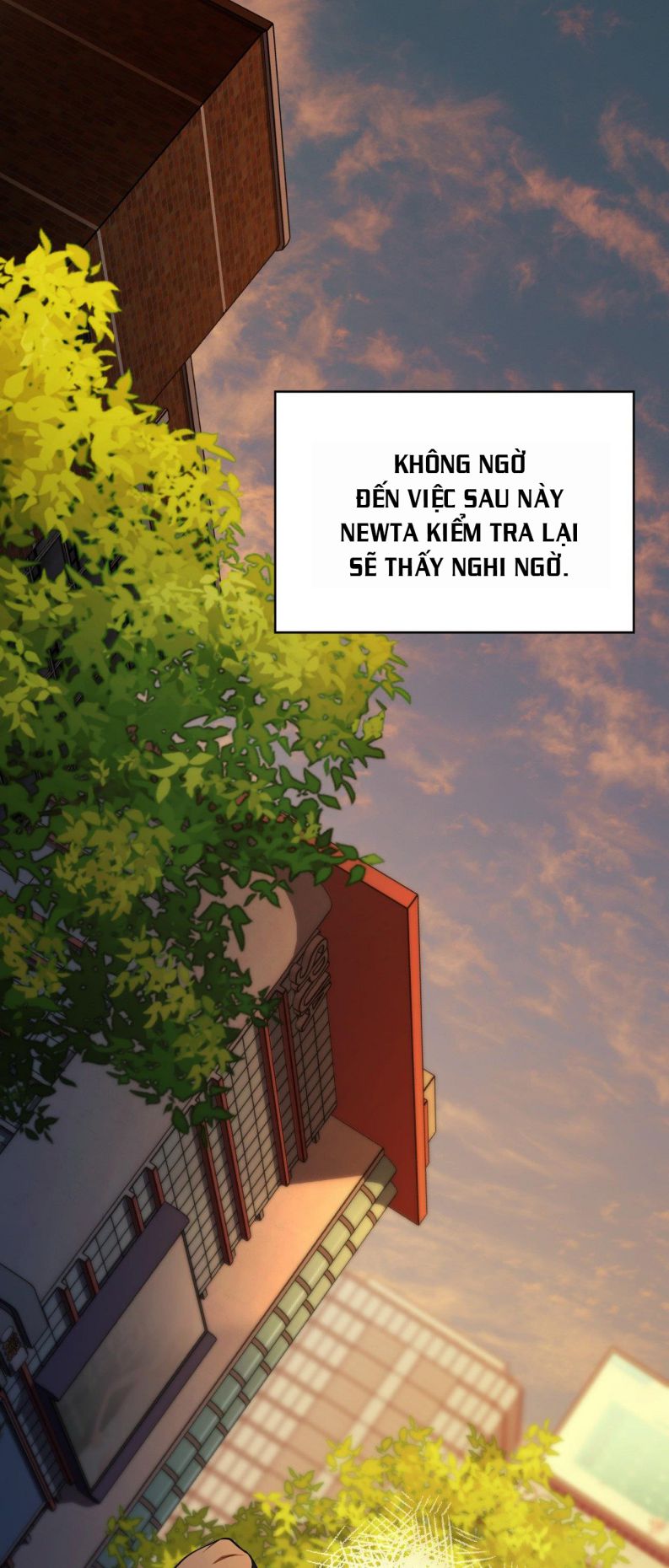Guild Member Next Door (Season 2) Chapter 4 - Trang 3