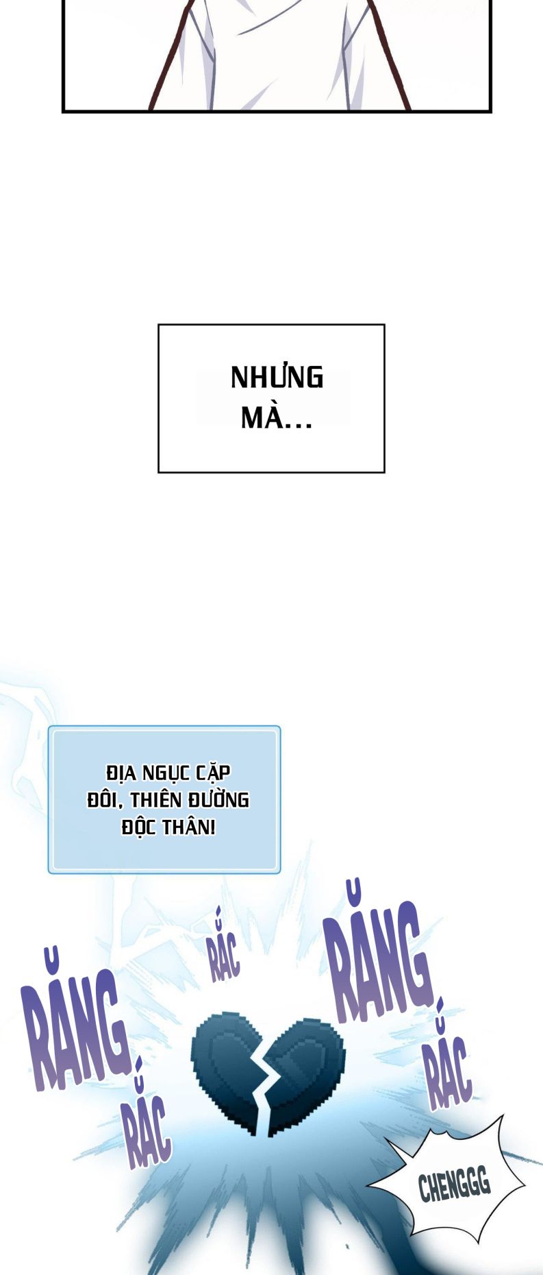 Guild Member Next Door (Season 2) Chapter 4 - Trang 3