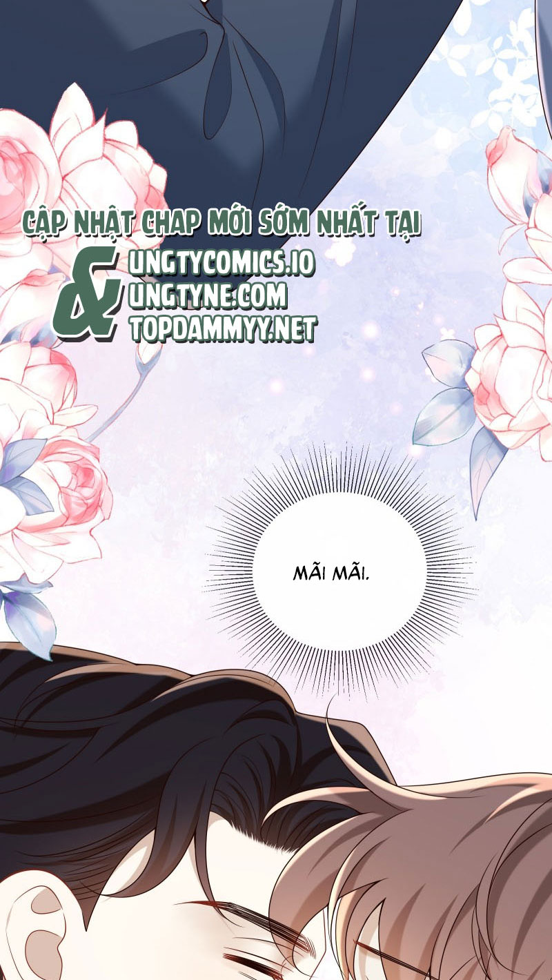 Anh Ấy Đến Từ Màn Đêm Chapter 68 - Trang 4