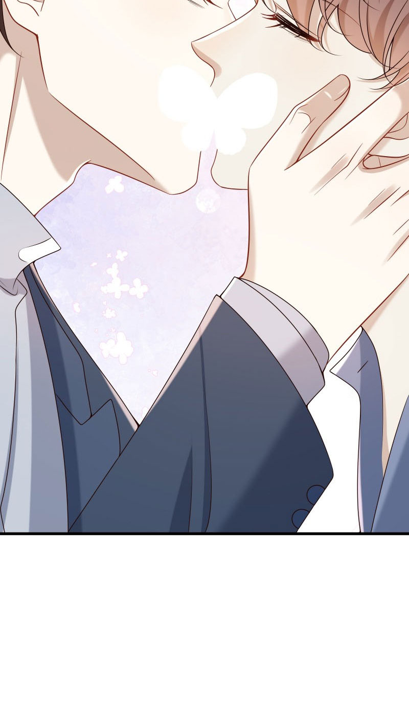 Anh Ấy Đến Từ Màn Đêm Chapter 68 - Trang 4