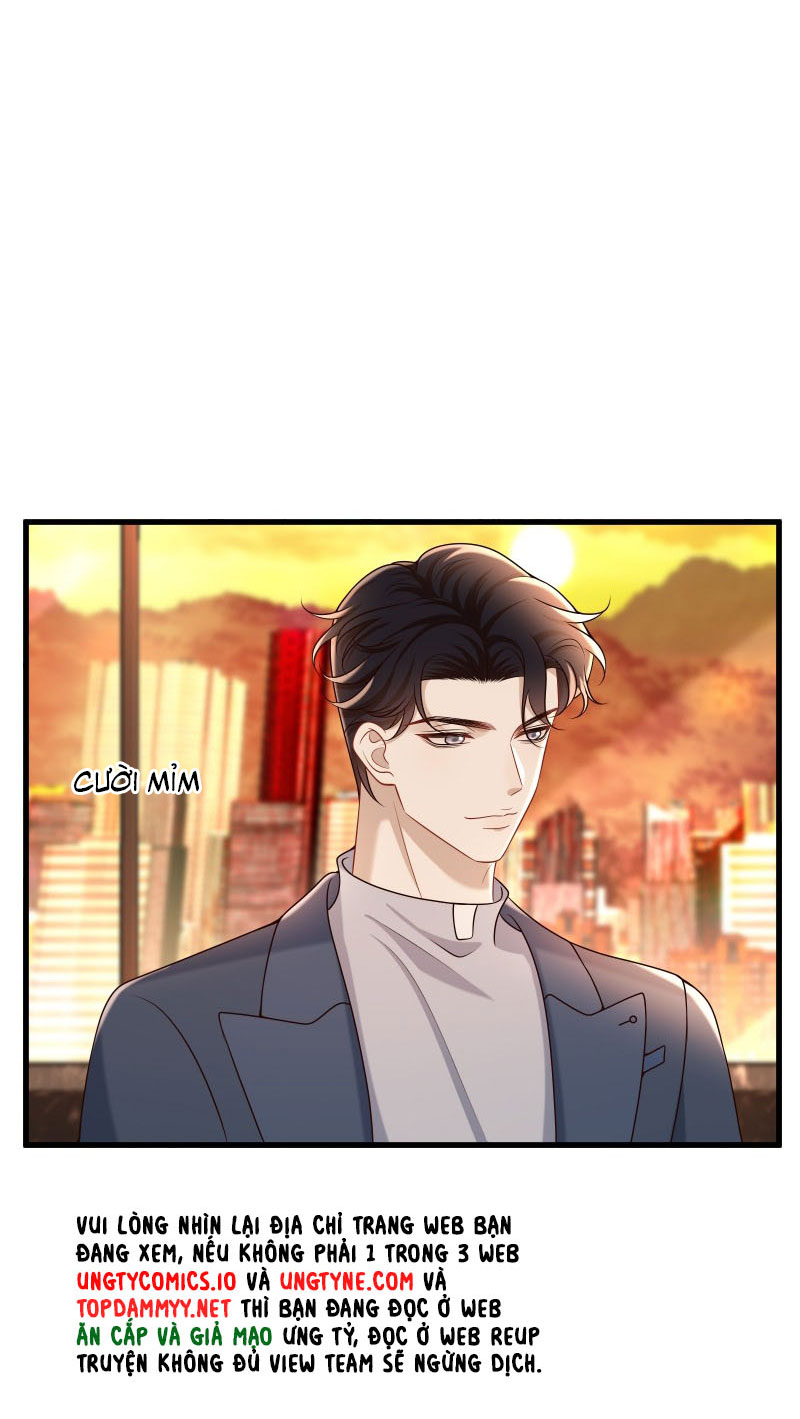 Anh Ấy Đến Từ Màn Đêm Chapter 68 - Trang 4