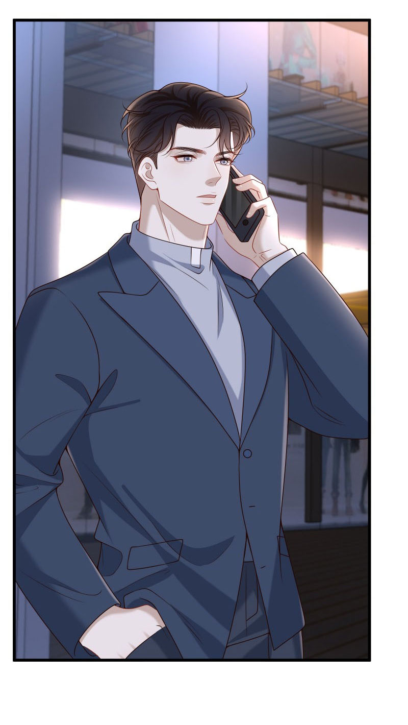 Anh Ấy Đến Từ Màn Đêm Chapter 68 - Trang 4